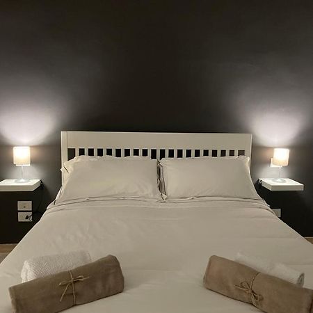 Suite 22 باري المظهر الخارجي الصورة