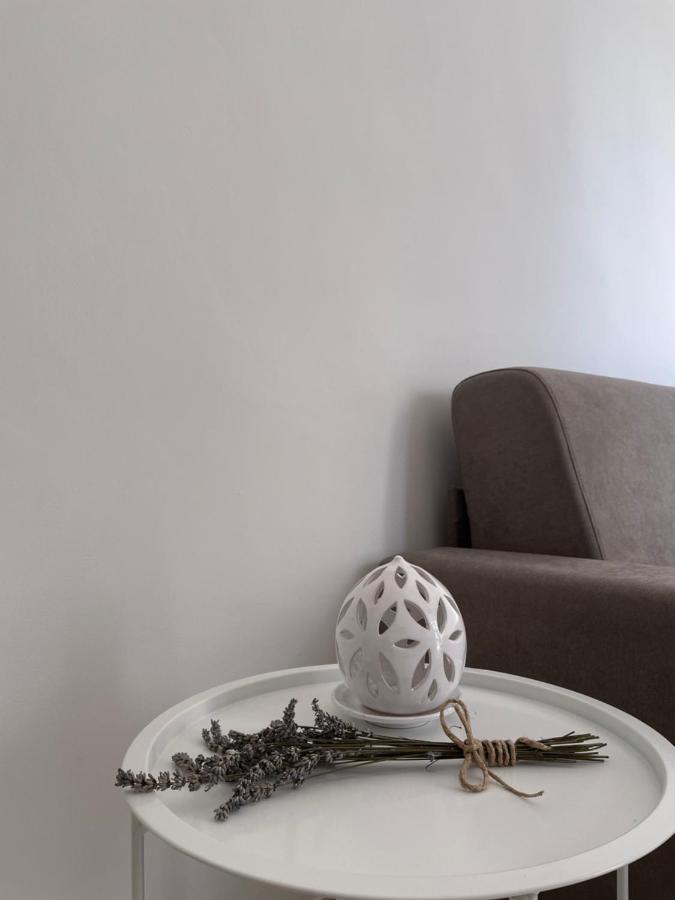 Suite 22 باري المظهر الخارجي الصورة