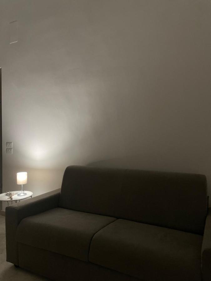 Suite 22 باري المظهر الخارجي الصورة