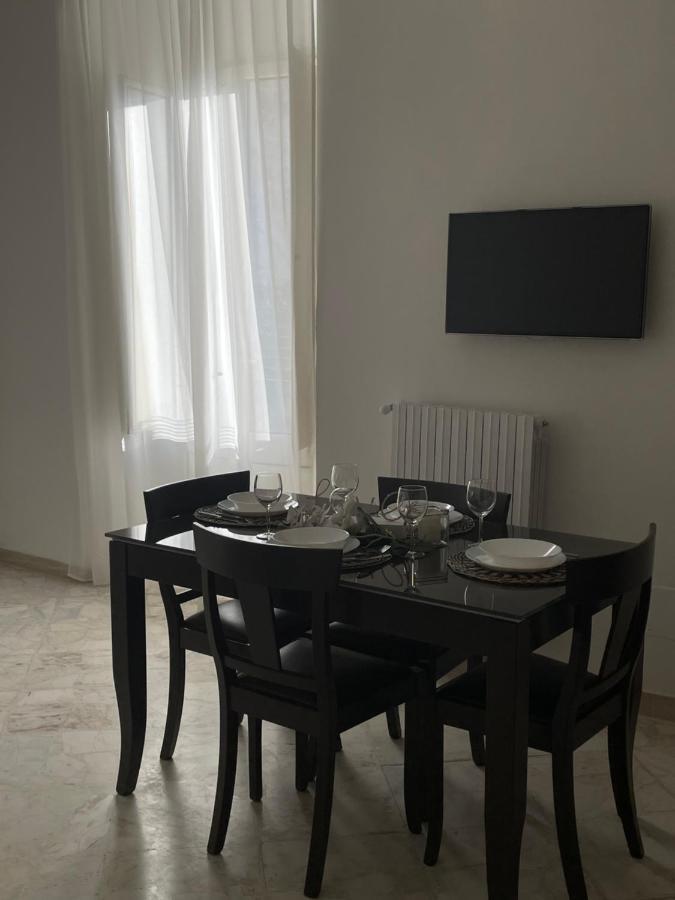 Suite 22 باري المظهر الخارجي الصورة