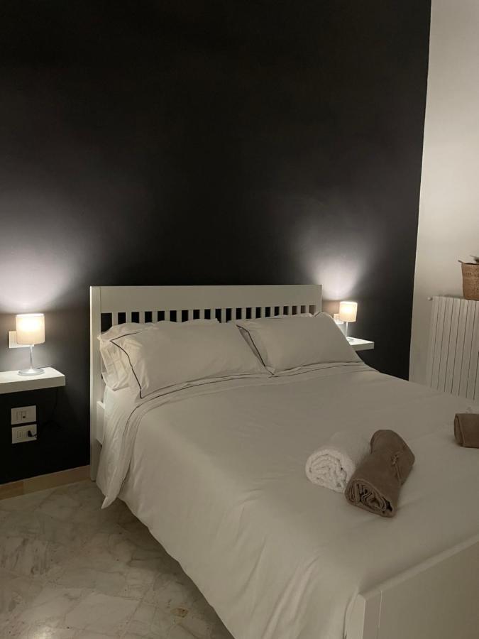 Suite 22 باري المظهر الخارجي الصورة